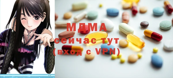 ПСИЛОЦИБИНОВЫЕ ГРИБЫ Долгопрудный