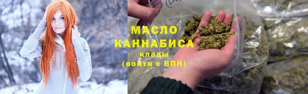 a pvp Мегион