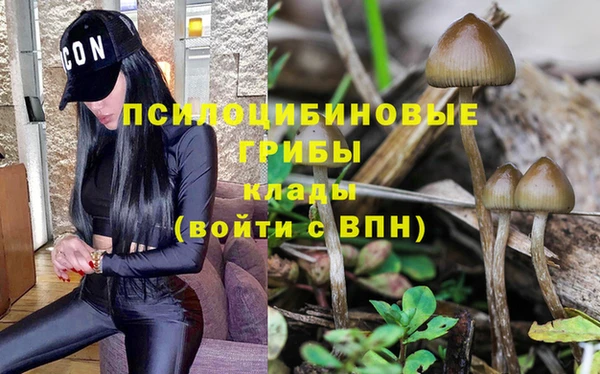 гашиш Майский